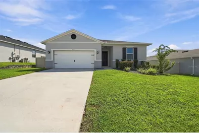 2121 Malbec Court, Minneola, FL 34715 - Photo 1