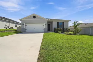 2121 Malbec Ct, Minneola, FL 34715 - Photo 1