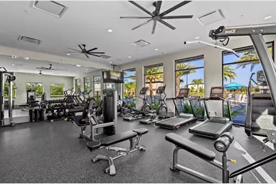6103 High Seas Dr, Orlando, FL 32821 - Photo 47