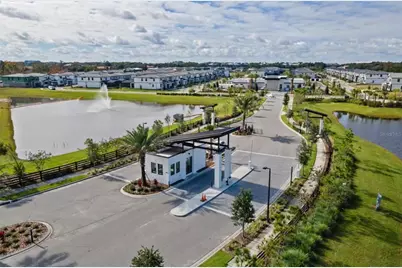 6103 High Seas Dr, Orlando, FL 32821 - Photo 49