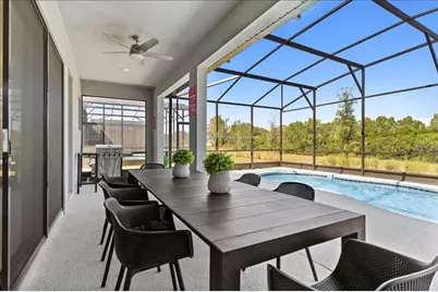 6103 High Seas Dr, Orlando, FL 32821 - Photo 27