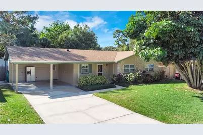 5220 Forzley Street, Orlando, FL 32812 - Photo 1