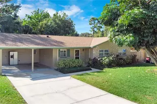 5220 Forzley St, Orlando, FL 32812 - Photo 1