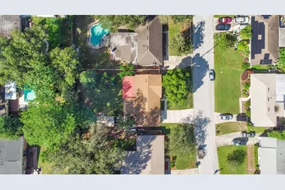 5220 Forzley Street, Orlando, FL 32812 - Photo 29