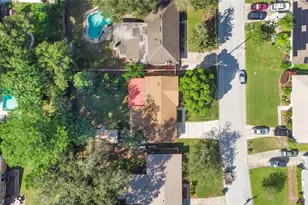 5220 Forzley St, Orlando, FL 32812 - Photo 29