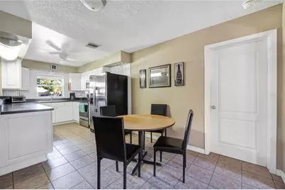 5220 Forzley Street, Orlando, FL 32812 - Photo 9