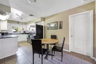 5220 Forzley St, Orlando, FL 32812 - Photo 9