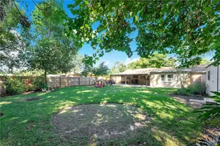 5220 Forzley St, Orlando, FL 32812 - Photo 17
