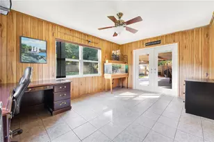 5220 Forzley St, Orlando, FL 32812 - Photo 11