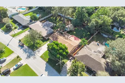 5220 Forzley Street, Orlando, FL 32812 - Photo 27