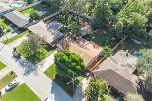 5220 Forzley St, Orlando, FL 32812 - Photo 27