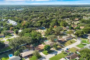 5220 Forzley St, Orlando, FL 32812 - Photo 25