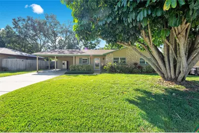 5220 Forzley Street, Orlando, FL 32812 - Photo 21