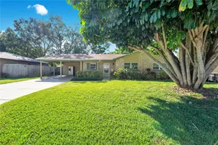 5220 Forzley St, Orlando, FL 32812 - Photo 21