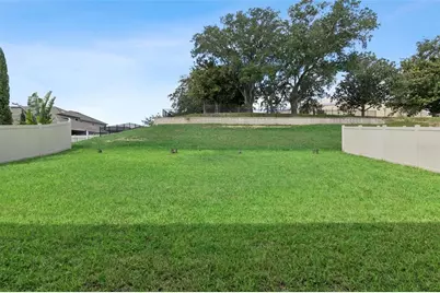 5074 Breezy Acres Street, Winter Garden, FL 34787 - Photo 47