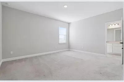 5074 Breezy Acres Street, Winter Garden, FL 34787 - Photo 19