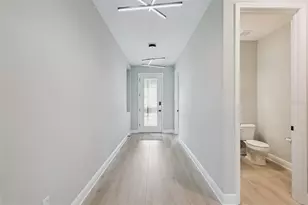 5074 Breezy Acres St, Winter Garden, FL 34787 - Photo 5