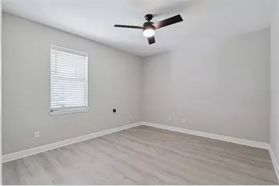 5074 Breezy Acres Street, Winter Garden, FL 34787 - Photo 25