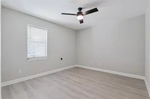 5074 Breezy Acres St, Winter Garden, FL 34787 - Photo 25