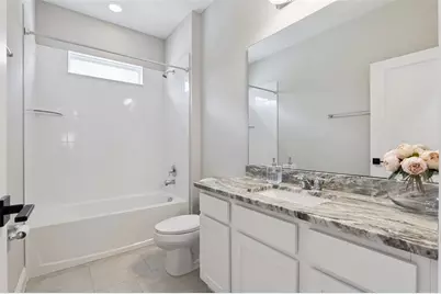 5074 Breezy Acres Street, Winter Garden, FL 34787 - Photo 33