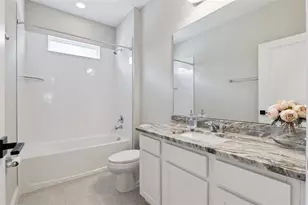 5074 Breezy Acres St, Winter Garden, FL 34787 - Photo 33