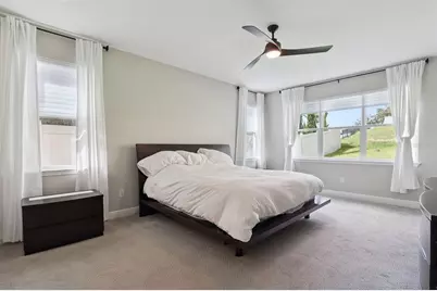 5074 Breezy Acres Street, Winter Garden, FL 34787 - Photo 23