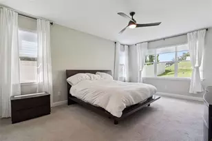 5074 Breezy Acres St, Winter Garden, FL 34787 - Photo 23