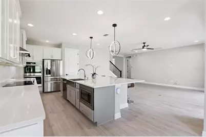 5074 Breezy Acres Street, Winter Garden, FL 34787 - Photo 9