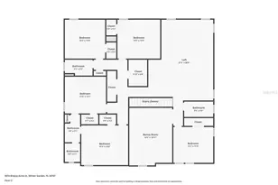 5074 Breezy Acres St, Winter Garden, FL 34787 - Photo 61