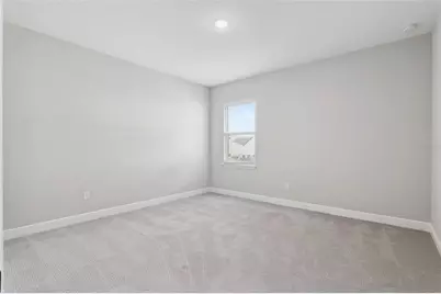 5074 Breezy Acres Street, Winter Garden, FL 34787 - Photo 21