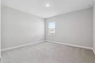 5074 Breezy Acres St, Winter Garden, FL 34787 - Photo 21