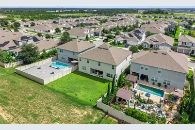 5074 Breezy Acres Street, Winter Garden, FL 34787 - Photo 51