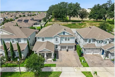 5074 Breezy Acres Street, Winter Garden, FL 34787 - Photo 53