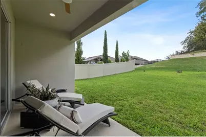 5074 Breezy Acres Street, Winter Garden, FL 34787 - Photo 45