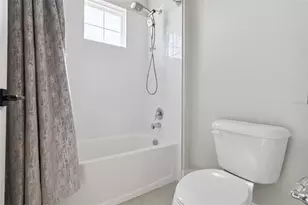 5074 Breezy Acres St, Winter Garden, FL 34787 - Photo 35