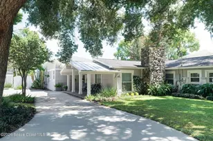 1803 Barker Dr, Winter Park, FL 32789 - Photo 1