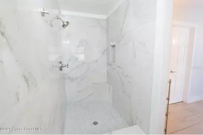 1803 Barker Drive, Winter Park, FL 32789 - Photo 27