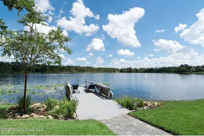 1803 Barker Drive, Winter Park, FL 32789 - Photo 39