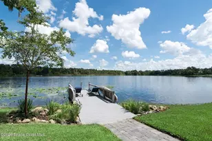 1803 Barker Dr, Winter Park, FL 32789 - Photo 39