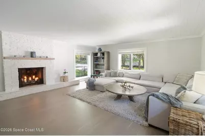 1803 Barker Drive, Winter Park, FL 32789 - Photo 19