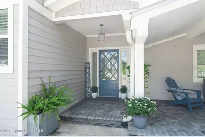 1803 Barker Drive, Winter Park, FL 32789 - Photo 5