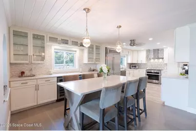 1803 Barker Drive, Winter Park, FL 32789 - Photo 11