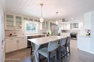 1803 Barker Dr, Winter Park, FL 32789 - Photo 11