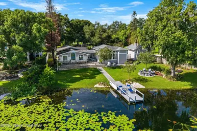 1803 Barker Drive, Winter Park, FL 32789 - Photo 45