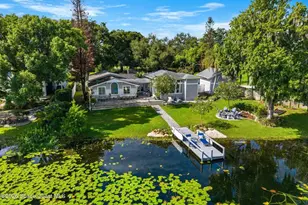 1803 Barker Dr, Winter Park, FL 32789 - Photo 45