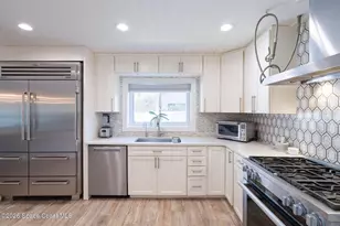 1803 Barker Dr, Winter Park, FL 32789 - Photo 15