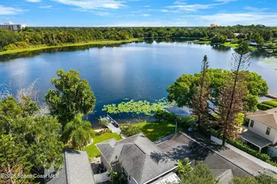 1803 Barker Drive, Winter Park, FL 32789 - Photo 43