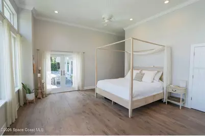1803 Barker Drive, Winter Park, FL 32789 - Photo 21