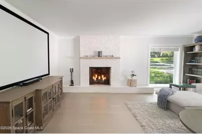 1803 Barker Drive, Winter Park, FL 32789 - Photo 17
