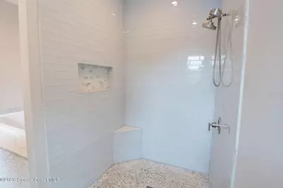 1803 Barker Drive, Winter Park, FL 32789 - Photo 35